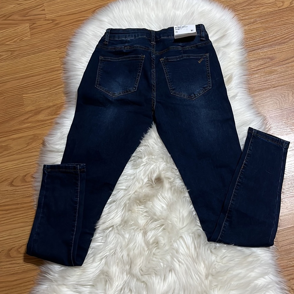 William Rast Jeans - Picture 6 of 8